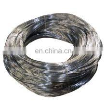 High Carbon Galvanized Steel Wire 1 Buyer thumbnail-3