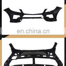 Car Modification Front Lip Trim Bumper Guard Fit for Benz ML300 ACU RA/Mazda/Lexus/BMW (BRILLIANCE)/MASSEY FERGUSON thumbnail-5