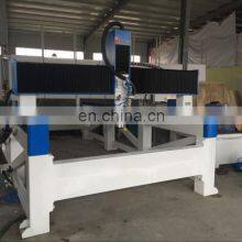 Remax Water Jet Cutting Machine thumbnail-3