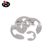 High Quality JINGHONG Stainless Steel Shaft Washer DIN 6799 thumbnail-3