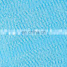 Premium Bath Body Scrub Exfoliating Washcloths Japanese Skin Beauty Washcloth Exfoliating Shower Towel Back Scrubber For Shower thumbnail-3