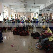 Leather Welding Aprons Welding Flame Retardant Clothing FR Cow Split Leather Welding Jackets thumbnail-5