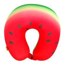 Manufacturers Direct OEM&ODM Wholesale High Quality Travel Neck u Shape Pillow thumbnail-2