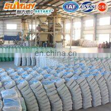 Self Leveling Compound for Epoxy Resin for Epoxy Resin Mixer thumbnail-2