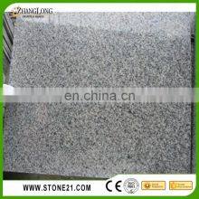 Low Price Grigio Sardo Granite, Sardo Granite Slab thumbnail-5