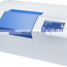 Tester Automatic Polarimeter thumbnail-4