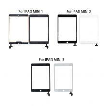 A+++ Quality LCDTouch For Ipad Mini 1 2 3 LCD Digitize Replacement Display Replacement Touch Screen Lcd thumbnail-2