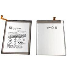 4860mAh Phone Battery EB-BA315ABY For Samsung Galaxy A31 A32 4G Cell Phone Spare Parts thumbnail-4