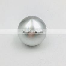 Universal Solid Alloy Racing Shift Knob thumbnail-4
