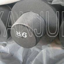 Linyi Yanjun Carbon Material Co.,Ltd company overview - view 1 thumbnail