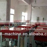 Good Quality Automatic Popcorn Machine/popcorn Maker Machine