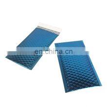 Customized Printed Shock Resistant Bubble Poly Padded Mailer Plastic Bag thumbnail-4