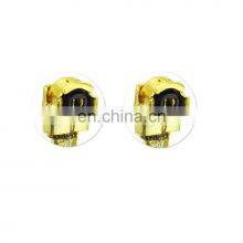 IPX IPEX U.FL to rp SMA Female Pigtail Antenna Wi-Fi Coaxial Low Loss Cable 6 Inch (15cm)SMA Mini PCI RP-SMA Female 1.13 1.37 thumbnail-5