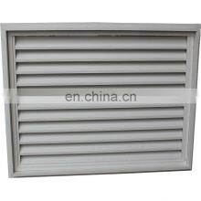 PVC/UPVC Shutter,PVC Jalousie Window,UPVC Louvre Sliding Gates\t Fixed Shutter Window