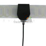 Best Windscreen UHF VHF Car hd tv Antenna