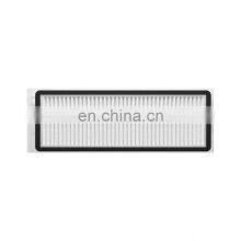 A Full Set of Accessories for Xiaomi Mijia Sweeping Robot G1 thumbnail-5