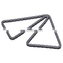 REVO Timing Chain Kit oe No.5636360 5636457 5636966 5636248 55353997 5636453 TK1001-9 thumbnail-2