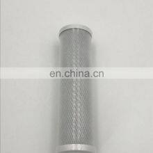 10 Inch Cto Filter Cartridge Activated Carbon Block Filter Replacement Cartridge for Water Filtration System thumbnail-4