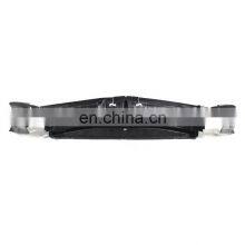 Wholesale High Quality Auto Parts LaCrosse Car Radiator Air Upper Baffle thumbnail-1