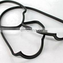 Manufacturer Valve Cover Gasket OE 11214-31030 1GR Factory of Rubber Parts Made in China in Stock thumbnail-3