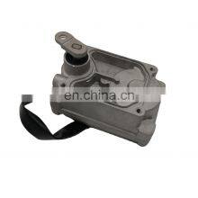 turbocharger actuator upgrade kit 59001107387 compatible for 2008-2010 ford 6.4 Powerstroke Diesel