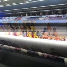 Newest !!! YANTU YT-1600UV High Stable UV Printer for Roll to Roll ( 1.6m(5ft) ,with 1pc DX5/XP600 Printhead ) thumbnail-5