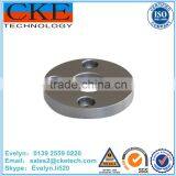 High Quality Central Machinery Lathe Parts