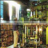 Karan Exports company overview - view 3 thumbnail