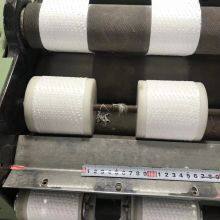 1000kg 1500kg 2000kg pp Big Bag thumbnail-2