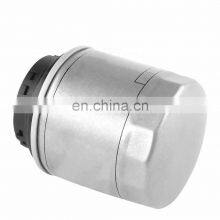 High Quality Car Engine Oil Filter 03C115561H Used for Germany Car thumbnail-3