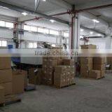 Shantou Feifan Curtain Accessories Co., Ltd. company overview - view 2 thumbnail