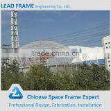 Netpetitive Price Anti Rust Space Frame System thumbnail-6