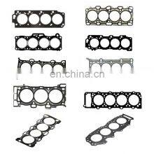 Excellent High Quality Professional Direct Custom Mighty Head Gasket 1S7G-6051-BG 1S7G 6051 BG 1S7G6051BG For Mazda thumbnail-2