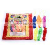 Various Weight Punch Balloon Manufacturer thumbnail-1