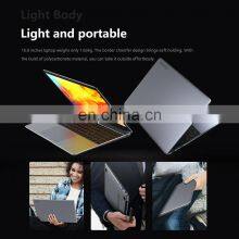 15.6 Inch Win 10 CHUWI HeroBook Pro /HeroBook Plus 1920*1080 IPS Screen Dual Core 8GB/12GB RAM 256GB SSD Laptop thumbnail-5