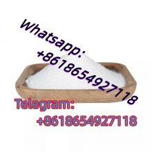 manufacturers ME-237 U48 BK-018 2FDC