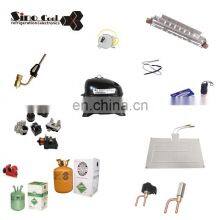 Air Conditioner Refrigeration Part Excellent Source thumbnail-5