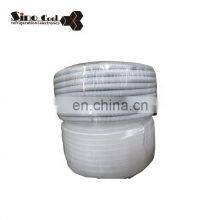 High Quality Washing Machine Flexible Drain Hose thumbnail-5