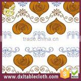 Oem Pvc Table Cloth Hot-sale