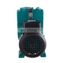 High-Efficiency Intelligent Self-Priming Water Irrigation Pump Screw thumbnail-3