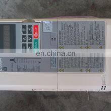 High Quality Elevator Parts Elevator dc 240v Inverter thumbnail-2