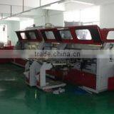 Guangzhou Fashion Cards Paper Products Co., Ltd. company overview - view 2 thumbnail