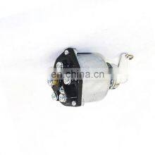 Hot Sale Excavator Spare Parts Key Ignition Switch 897044-4180 thumbnail-2