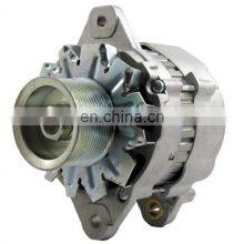 Hot Sale Excavator Parts Alternator A4TU3599 thumbnail-1