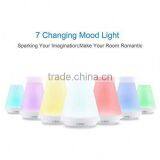 Led Bulb Diffuser Oil Scent Diffuser Diffusers Aromatherapy thumbnail-2