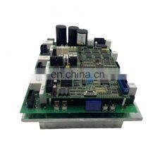 New Original for Fanuc A06B-6100-H003 Servo Drive Amplifier Module thumbnail-2