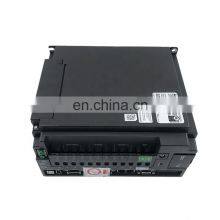 New Original for Delt Servo ASD-A2-2043-M Amplifier Module Drive thumbnail-2