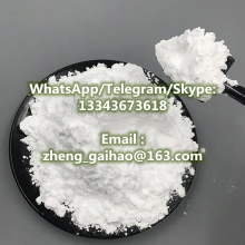 Manufactory Supply:  1H-pteridine-2,4-dione