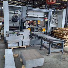 Chongqing Xinsheng Aluminium Co.,ltd company overview - view 3 thumbnail