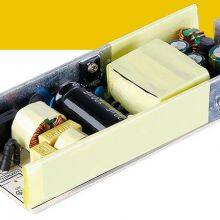 Manufacturer Customized 16.8V5A Lithium Battery Charger and Electric Tool Charger thumbnail-4